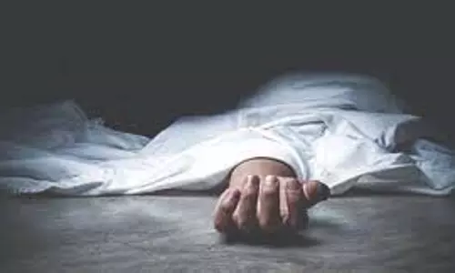 Nepal : सड़क दुर्घटना में भारतीय नागरिक की मौत
