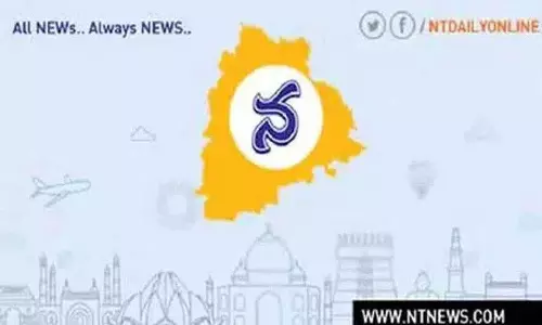 बैंक लॉकर में 5 करोड़ रुपए