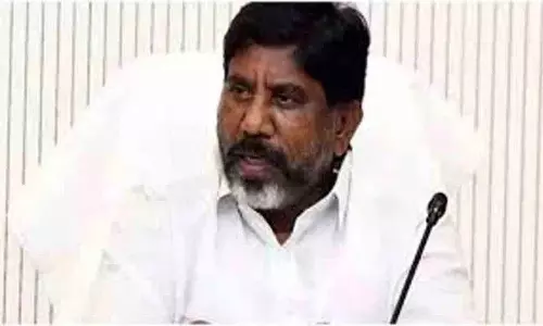 बिजली कर्मचारियों के लिए 2% महंगाई भत्ता बिजली कर्मचारियों के लिए 2% महंगाई भत्ता
