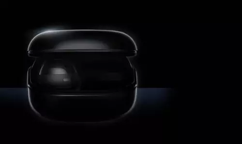 Samsung Galaxy Buds Core कंपनी की वेबसाइट पर हुआ स्पॉट, जानें खास बातें Samsung Galaxy Buds Core कंपनी की वेबसाइट पर हुआ स्पॉट, जानें खास बातें