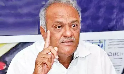 सबसे पहले आपको हंड्रीनिवा और वंशधारा को पूरा करना होगा सबसे पहले आपको हंड्रीनिवा और वंशधारा को पूरा करना होगा