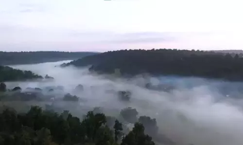 छत्तीसगढ़ अब नक्सलमुक्त हो रहा: अमित शाह छत्तीसगढ़ अब नक्सलमुक्त हो रहा: अमित शाह