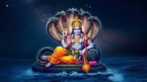 Devshayani Ekadashi 2025: 5 या 6 जुलाई, कब मनाई जाएगी देवशयनी एकादशी, जानें शुभ मुहूर्त और पारणा Devshayani Ekadashi 2025: 5 या 6 जुलाई, कब मनाई जाएगी देवशयनी एकादशी, जानें शुभ मुहूर्त और पारणा