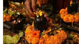 Pradosh Vrat 2025: प्रदोष व्रत के दिन करें इन मंत्रों का जाप, भगवान शिव करेंगे आपकी मनोकामनाएं पूरी Pradosh Vrat 2025: प्रदोष व्रत के दिन करें इन मंत्रों का जाप, भगवान शिव करेंगे आपकी मनोकामनाएं पूरी