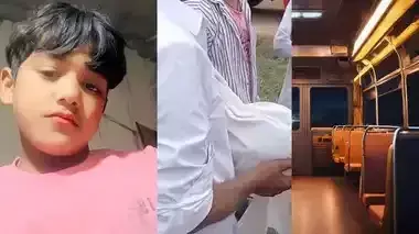 Hathras: टाटा मैजिक की चपेट में आने से 11 साल के बच्चे का सिर धड़ से अलग हुआ Hathras: टाटा मैजिक की चपेट में आने से 11 साल के बच्चे का सिर धड़ से अलग हुआ