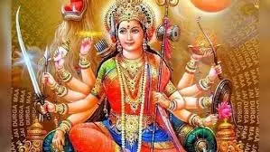 Ashadha Gupt Navratri 2025: जानें तिथि, शुभ मुहूर्त और आषाढ़ गुप्त नवरात्रि के दौरान क्या होगी मां दुर्गा की सवारी Ashadha Gupt Navratri 2025: जानें तिथि, शुभ मुहूर्त और आषाढ़ गुप्त नवरात्रि के दौरान क्या होगी मां दुर्गा की सवारी