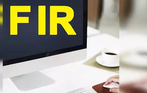 दिलवां सहकारी सभा समिति में 2.90 करोड़ का गबन, अंब थाना में मामला दर्ज दिलवां सहकारी सभा समिति में 2.90 करोड़ का गबन, अंब थाना में मामला दर्ज