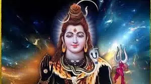 धर्म: भगवान शिव के ये मंत्र तन, मन और धन से जुड़ी सभी परेशानियां दूर करते हैं धर्म: भगवान शिव के ये मंत्र तन, मन और धन से जुड़ी सभी परेशानियां दूर करते हैं
