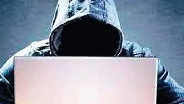 साइबर जालसाज ने तेलंगाना के गृह सचिव के DP का इस्तेमाल कर 50 हजार रुपये की उगाही की साइबर जालसाज ने तेलंगाना के गृह सचिव के DP का इस्तेमाल कर 50 हजार रुपये की उगाही की