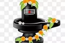 Som Pradosh Vrat 2025: आज सोम प्रदोष व्रत पर करें इन मंत्रों का जाप, दांपत्य जीवन में आएगी शुभता Som Pradosh Vrat 2025: आज सोम प्रदोष व्रत पर करें इन मंत्रों का जाप, दांपत्य जीवन में आएगी शुभता