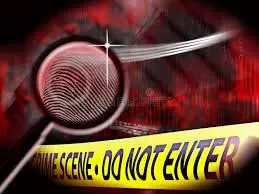 खेती की जमीन के नाम पर करोड़ों की ठगी, पुलिस ने आरोपी बिल्डर को किया गिरफ्तार खेती की जमीन के नाम पर करोड़ों की ठगी, पुलिस ने आरोपी बिल्डर को किया गिरफ्तार