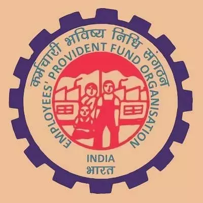 ईपीएफओ ने अप्रैल में 19 लाख से अधिक नए सदस्य जोड़े ईपीएफओ ने अप्रैल में 19 लाख से अधिक नए सदस्य जोड़े