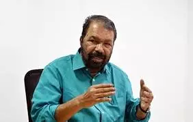 BJP युवाओं के विरोध प्रदर्शन का उद्देश्य दंगा भड़काना है, राजभवन को दोषी ठहराया BJP युवाओं के विरोध प्रदर्शन का उद्देश्य दंगा भड़काना है, राजभवन को दोषी ठहराया