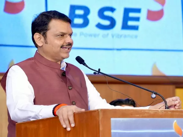 महाराष्ट्र ने राजनीतिक आंदोलन से संबंधित मामलों को वापस लेने के लिए सरकारी प्रस्ताव जारी किया महाराष्ट्र ने राजनीतिक आंदोलन से संबंधित मामलों को वापस लेने के लिए सरकारी प्रस्ताव जारी किया