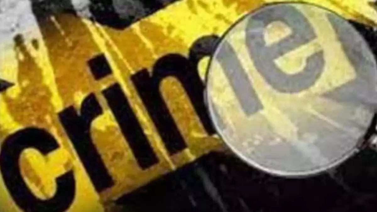 बेंगलुरु मॉडल ने रैपिडो ड्राइवर को चोरी करने की कोशिश करते हुए रिकॉर्ड किया, वीडियो शेयर किया बेंगलुरु मॉडल ने रैपिडो ड्राइवर को चोरी करने की कोशिश करते हुए रिकॉर्ड किया, वीडियो शेयर किया