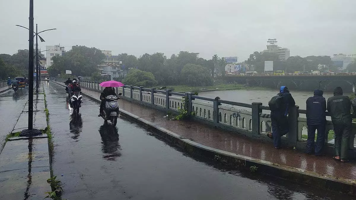 23 से 26 जून तक पुणे, नासिक, कोल्हापुर, सतारा, सांगली, सोलापुर, अहमदनगर, औरंगाबाद के लिए मौसम पूर्वानुमान 23 से 26 जून तक पुणे, नासिक, कोल्हापुर, सतारा, सांगली, सोलापुर, अहमदनगर, औरंगाबाद के लिए मौसम पूर्वानुमान
