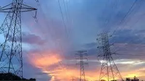 Chennai कल के लिए बिजली कटौती वाले क्षेत्र Chennai कल के लिए बिजली कटौती वाले क्षेत्र