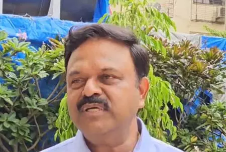 जसप्रीत बुमराह टीम इंडिया के एसेट, उन्हें पता है विकेट कैसे लें : प्रवीण आमरे जसप्रीत बुमराह टीम इंडिया के एसेट, उन्हें पता है विकेट कैसे लें : प्रवीण आमरे