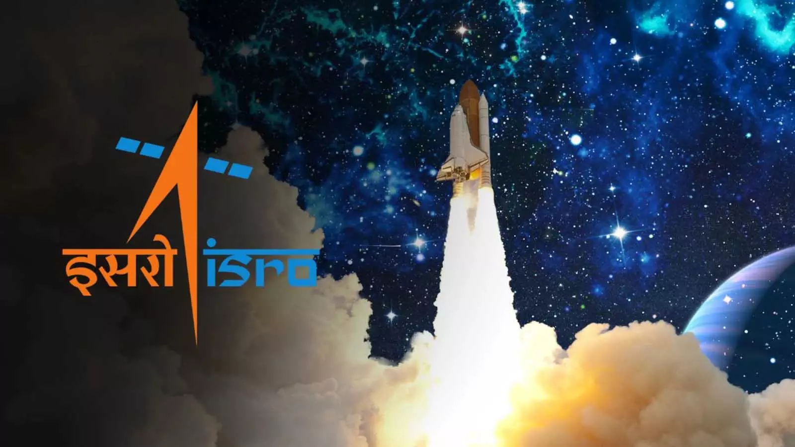ISRO की वैज्ञानिक बनकर देश सेवा में लगी किसान की बेटी, पिता की खुशी का ठिकाना नहीं ISRO की वैज्ञानिक बनकर देश सेवा में लगी किसान की बेटी, पिता की खुशी का ठिकाना नहीं