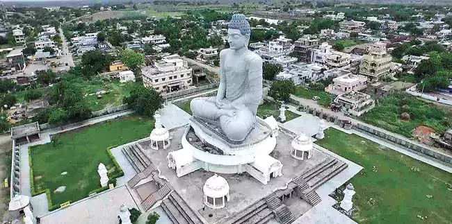 Amaravati : राजधानी में भूमि आवंटन पर कैबिनेट उप-समिति की बैठक Amaravati : राजधानी में भूमि आवंटन पर कैबिनेट उप-समिति की बैठक