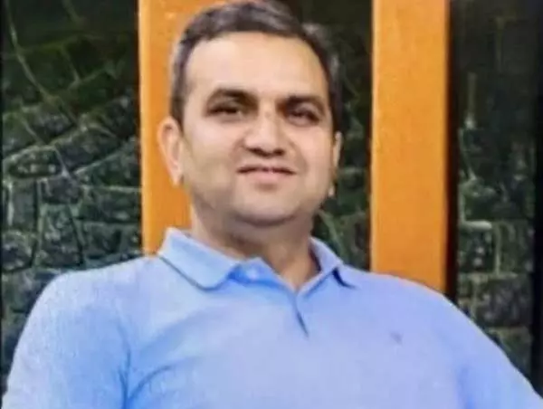DC ने BDO कार्यालय संगलदान में आग लगने की घटना की जांच के आदेश दिए DC ने BDO कार्यालय संगलदान में आग लगने की घटना की जांच के आदेश दिए