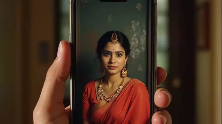 JOJO नया माइक्रो-ड्रामा सेगमेंट शुरू करने जा रहा है, एलोएलो अपनी पेशकश बढ़ाएगा JOJO नया माइक्रो-ड्रामा सेगमेंट शुरू करने जा रहा है, एलोएलो अपनी पेशकश बढ़ाएगा