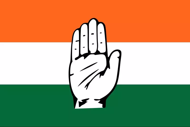 भरूच कांग्रेस कमेटी के अध्यक्ष बने सलीम ए. अमदावादी भरूच कांग्रेस कमेटी के अध्यक्ष बने सलीम ए. अमदावादी