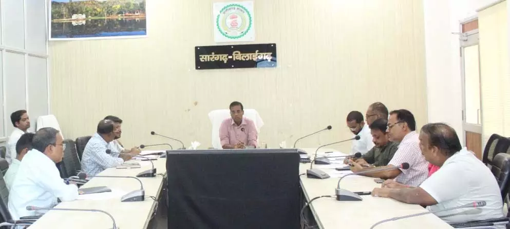 डीएपी का वैकल्पिक अन्य उर्वरकों का उपयोग करने के लिए किसानों को सलाह डीएपी का वैकल्पिक अन्य उर्वरकों का उपयोग करने के लिए किसानों को सलाह