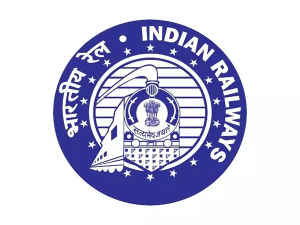 दाहोद कारखाना विवाद पर रेल मंत्रालय का जवाब – सबसे कम बोली पर दिया ठेका दाहोद कारखाना विवाद पर रेल मंत्रालय का जवाब – सबसे कम बोली पर दिया ठेका