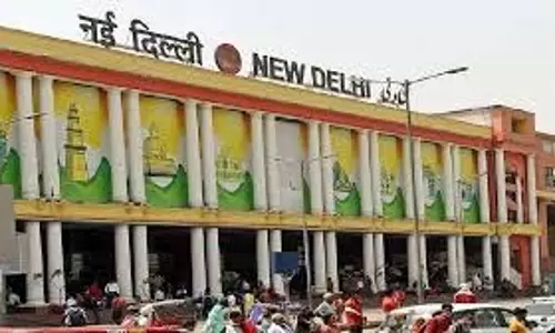 8 मिनट से ज़्यादा वाहन रोका तो लगेगा ₹50 जुर्माना, फिर हर बार बढ़ेगा चार्ज