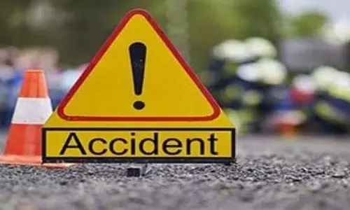 ट्रेन से टक्कर के बाद PGI रेफर : पटरी पर PUBG खेल रहा था युवक ट्रेन से टक्कर के बाद PGI रेफर : पटरी पर PUBG खेल रहा था युवक