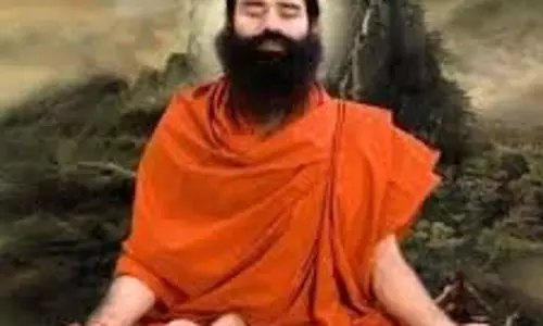 Patanjali: पतंजलि से जानिए कब, कितना और कैसे पीना चाहिए पानी