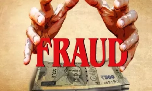 सरकारी जमीन की डील, कई लोगों को बेच दी सरकारी जमीन की डील, कई लोगों को बेच दी