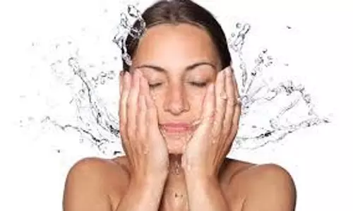 Skin care: गर्मियों में सुबह अपने चेहरे पर लगाएं ये चीजें, दिनभर फ्रेश रहेगी आपकी त्वचा