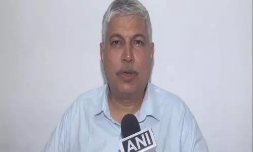 विशेषज्ञ: अमेरिकी हथियारों से परमाणु सामग्री को नुकसान होने की आशंका