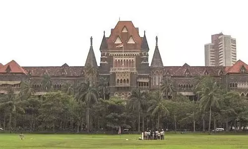 Bombay HC ने भेदभाव की कमी का हवाला देते हुए छात्र की SC दर्जे की याचिका खारिज कर दी