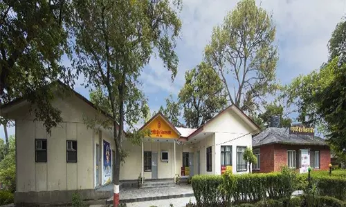 नेपाल की भ्रष्टाचार एजेंसी ने PADT सदस्य सचिव सहित 16 पर मामला दर्ज किया
