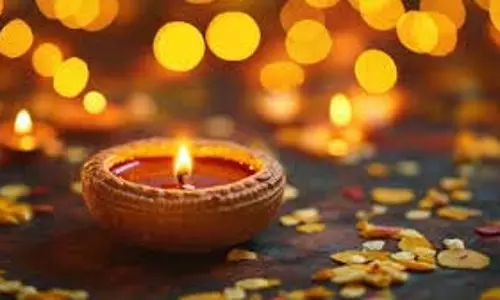 Ashadha Amavasya 2025:  24 या 25 जून को कब है आषाढ़ अमावस्या, स्नान-दान के अलावा करें ये 3 काम, दूर हो जाएंगे आपके कष्ट