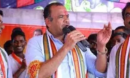 मंत्री ने R&B विभाग से काम में तेजी लाने का आग्रह किया