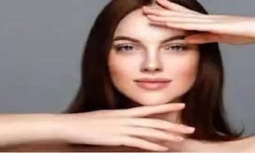 Skin Care Tips: अपनी त्वचा को बनाएं खूबसूरत, बस इन चीजों का करें इस्तेमाल