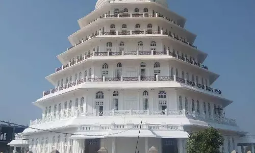 बसवडी शरणार की महिमा: कलाकारों को मानदेय जारी नहीं बसवडी शरणार की महिमा: कलाकारों को मानदेय जारी नहीं