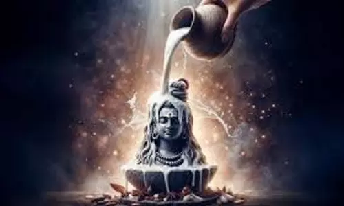 Pradosh Vrat 2025:  जून के आखिरी प्रदोष पर करें ये उपाय, मिलेगा पति की लंबी उम्र का आशीर्वाद