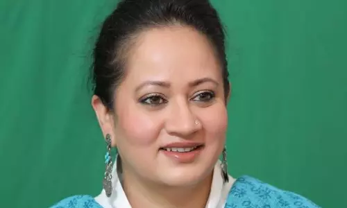 Haryana के योग दिवस समारोह में 37 लाख से अधिक लोग शामिल हुए Haryana के योग दिवस समारोह में 37 लाख से अधिक लोग शामिल हुए
