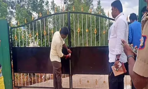 Tamil Nadu: तेनकासी आश्रय गृह में एक और व्यक्ति की मौत