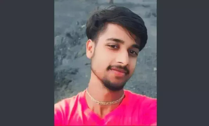 Assam: तेज रफ्तार डंपर ने बाजाली-मानस रोड पर युवक की जान ली, सुरक्षा चिंताएं बढ़ीं