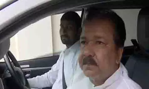 पीएम मोदी को ईरानी राष्ट्रपति का फोन, बिहार BJP अध्यक्ष ने बताया ‘नए भारत की ताकत’