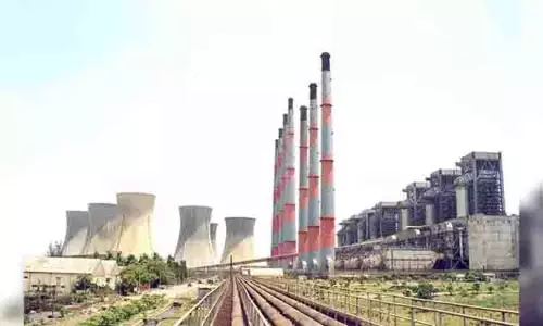 NLC को तमिलनाडु में 500 मेगावाट घंटे की बैटरी ऊर्जा भंडारण परियोजना मिली