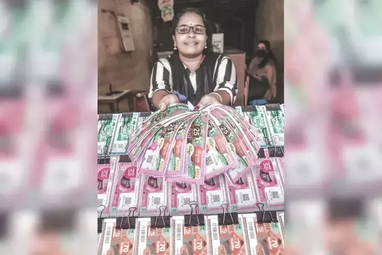 Kerala : भाग्यथरा बीटी 8 का ड्रा दोपहर 3 बजे पुरस्कार राशि और अधिक जानकारी देखें
