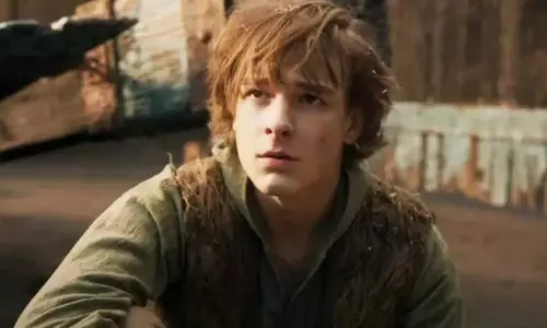 बॉक्स ऑफिस: How to Train Your Dragon