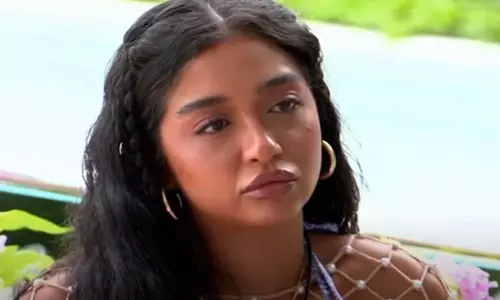 Love Island USA सीजन 7 एपिसोड 19